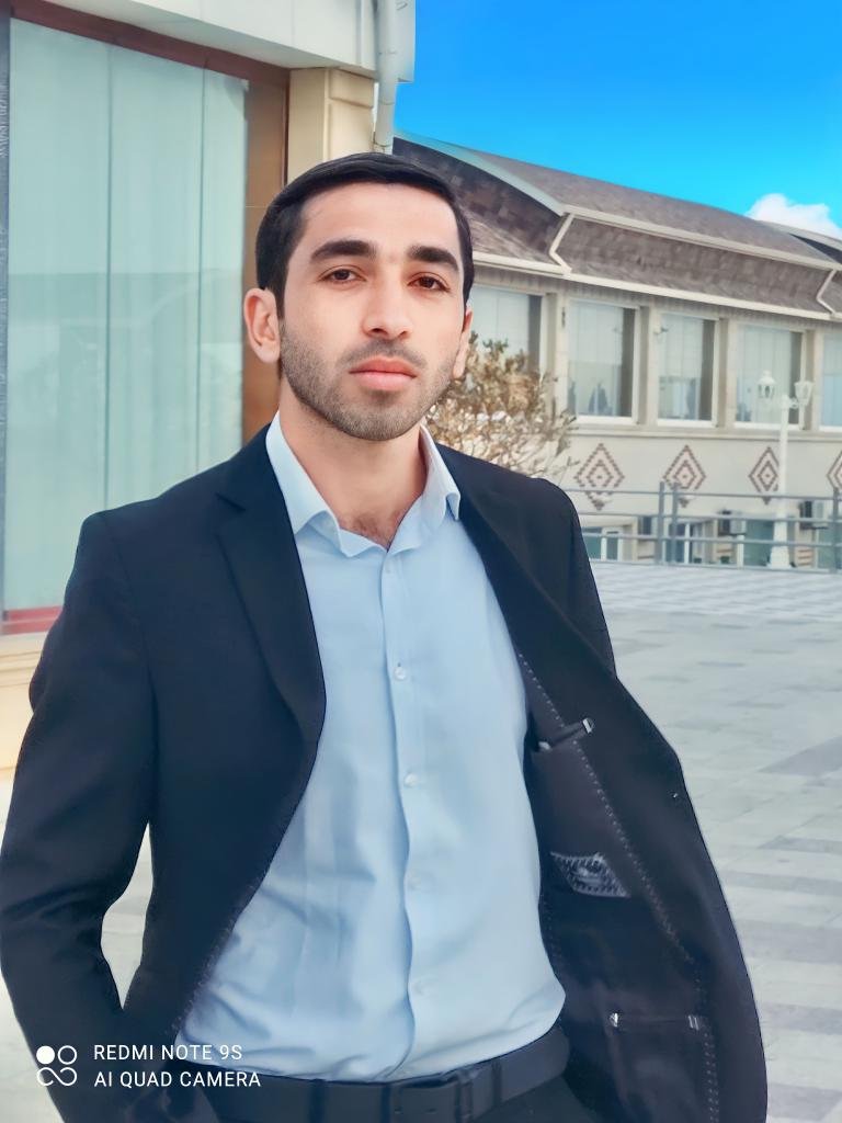 İshelanlari.az yeni iş elanlari 2024, Bakıda Vakansiyalar 2024, iş
