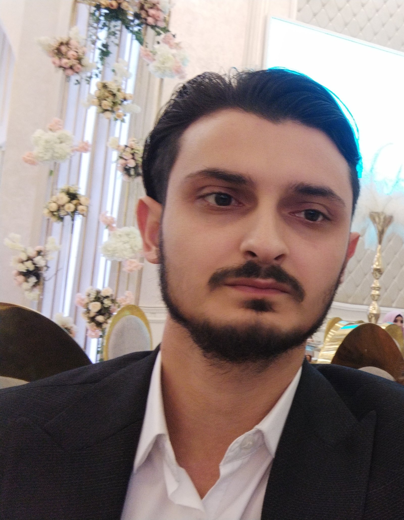 İshelanlari.az yeni iş elanlari 2024, Bakıda Vakansiyalar 2024, iş
