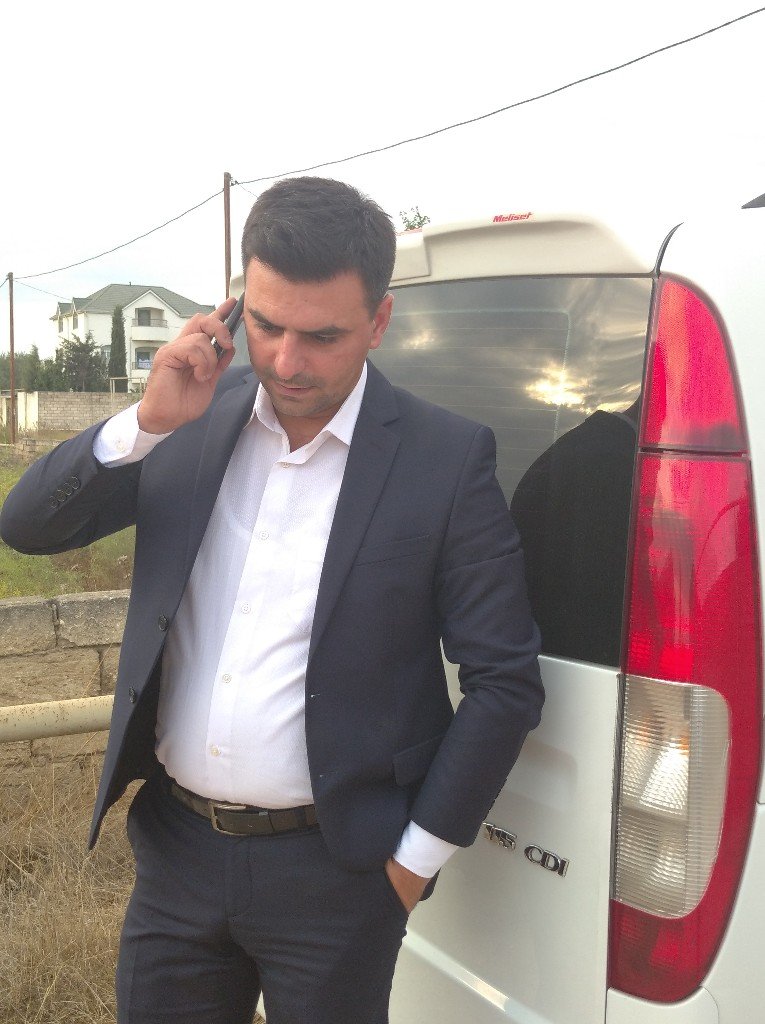 İshelanlari.az yeni iş elanlari 2024, Bakıda Vakansiyalar 2024, iş